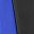 Blackblue