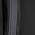 Blackgray