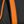 Blackorange