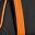 Blackorange