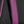 Blackpurple
