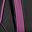 Blackpurple