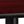 Mahogany