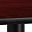 Mahogany