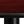 Mahogany
