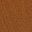 Teak