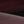 Blacktopburgundy