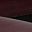 Blacktopburgundy