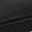 Blackblack
