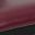 Burgundyblack