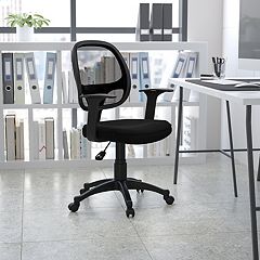 Kohls discount computer chair