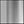 Aluminum