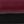 Burgundyblack