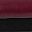 Burgundyblack