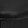 Blackblack