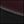 Burgundyblack