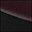 Burgundyblack
