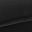 Blackblack