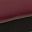 Burgundyblack