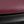 Blacktopburgundy