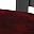 Mahoganytopburgundy