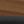 Walnuttopblack
