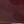Red Mahogany