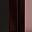 Red Mahogany