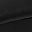 Blackblack