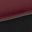 Burgundyblack