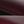 Blacktopburgundy
