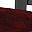 Mahoganytopburgundy