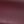 Walnuttopburgundy