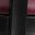 Blacktopburgundy