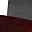 Mahoganytopburgundy
