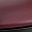 Walnuttopburgundy