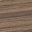 Rustic Walnut