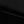Blackblack