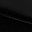 Blackblack