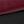 Burgundyblack