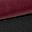 Burgundyblack