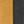 Naturalburgundyblack