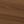 Walnuttopblack