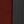 Mahoganyburgundyblack