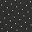 Black Patterned