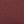 Burgundy Patterned