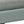 Grey Fabricgrey Frame