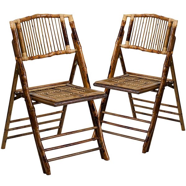 Kohls outdoor folding online chairs