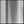 Aluminum