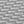 Aluminum